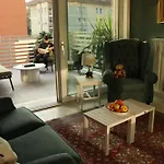 Apartman Domus Aurus Luxury Bardolino