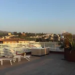 Apartman Domus Aurus Luxury Bardolino