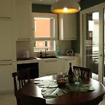 Domus Aurus Luxury * باردولينو