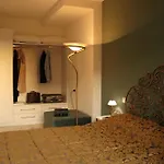 Domus Aurus Luxury باردولينو