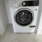 Domus Aurus Luxury * باردولينو