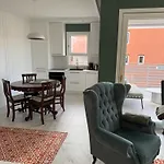 Domus Aurus Luxury * باردولينو