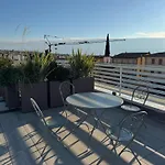 Domus Aurus Luxury باردولينو